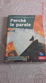Perchè le parole EPICA