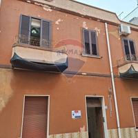 Appartamento - Pachino