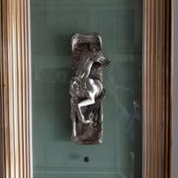 quadro Argenti Ottaviani 