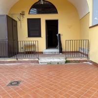 Appartamento Succivo [Cod. rif 3302766VRG]