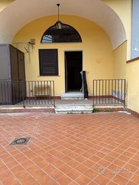 Appartamento Succivo [Cod. rif 3302766VRG]