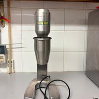 Frullatore Frappé Easyline