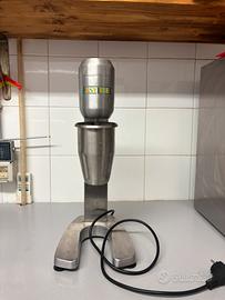 Frullatore Frappé Easyline