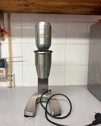 Frullatore Frappé Easyline