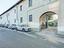 Immagine 24