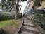 Immagine 10