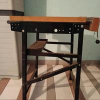 Banco fai da te