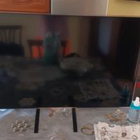 tv samsung smart 37 pollici 