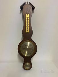 Orologio vintage