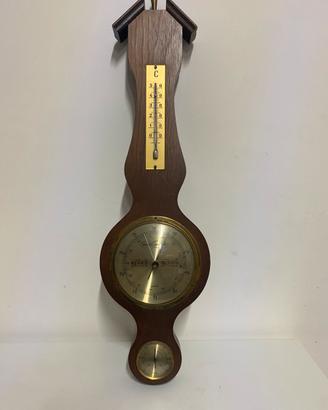 Orologio vintage