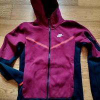 Felpa Nike tech 