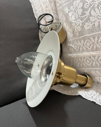 Lampadari