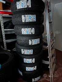 Pmeumatici 195/65 r 15