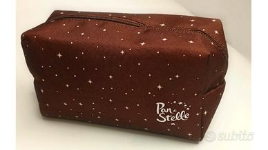 Astuccio Pan Di Stelle