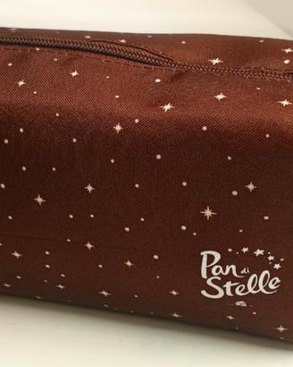 Astuccio Pan Di Stelle
