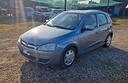 opel-corsa-1-0i-12v-cat-5-porte-club