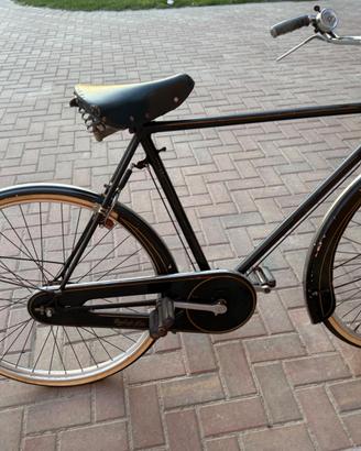 Bicicletta Umberto dei originale