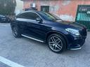 mercedes-benz-gle-350-d-coupe-4matic-amg
