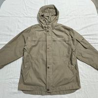 Giacca timberland bambino 10 anni