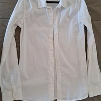 Camicia ragazzo Marciano Guess