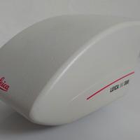 Videocamera Microscopio Leica DC300 V2.0 Heerbrugg