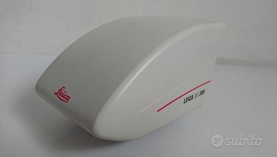 Videocamera Microscopio Leica DC300 V2.0 Heerbrugg
