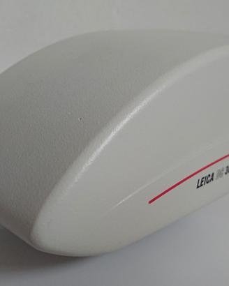Videocamera Microscopio Leica DC300 V2.0 Heerbrugg