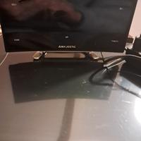 rodiosveglia majestic