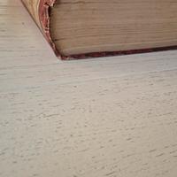 LEGGI E DECRETI