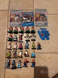Lego disney