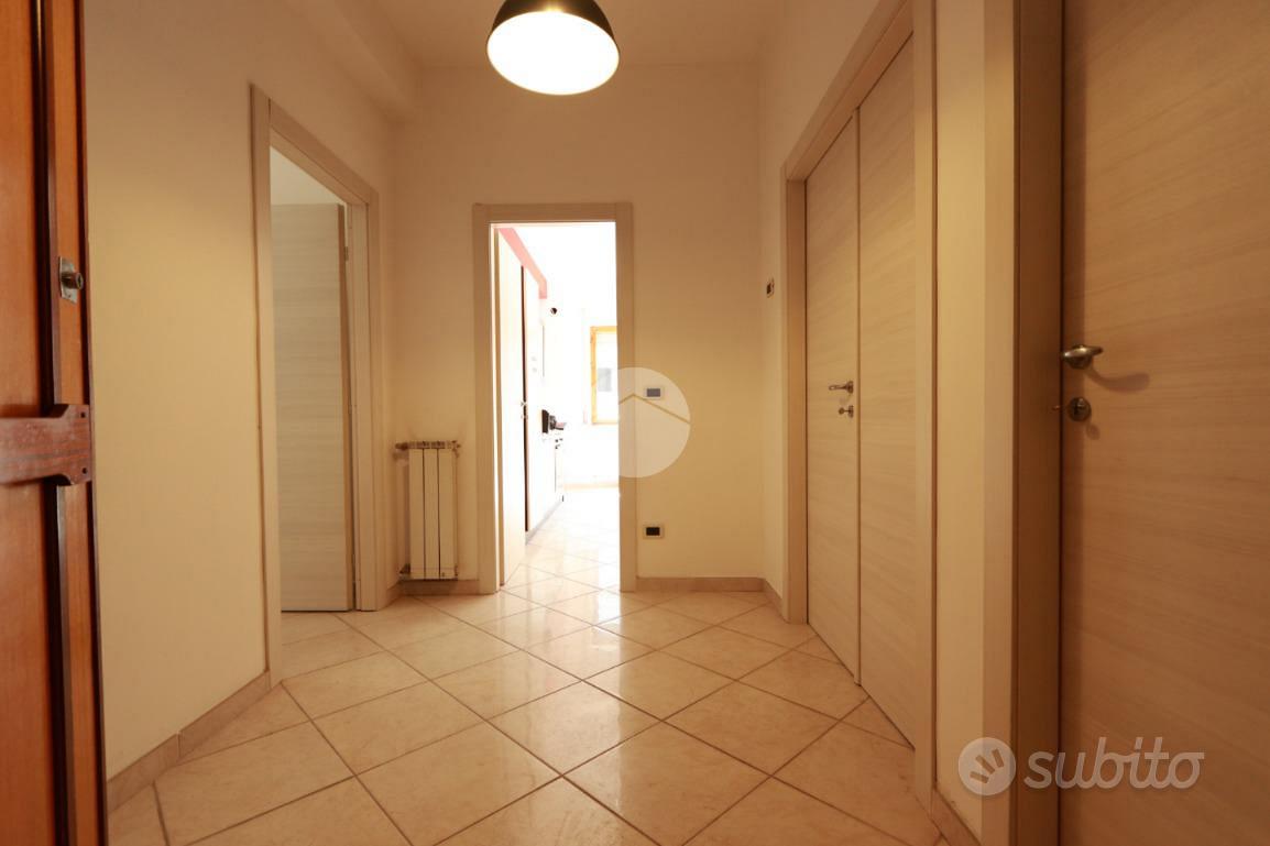 Appartamento – Pescara, Rancitelli - Vista 3