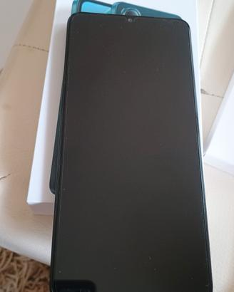 smartphone vivo
