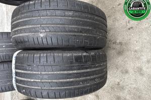 gomme usate 2354019 Estivo PIRELLI - P-ZERO - 007