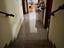 Immagine 7
