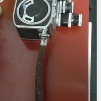 Paillard bolex paillard