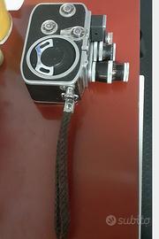 Paillard bolex paillard