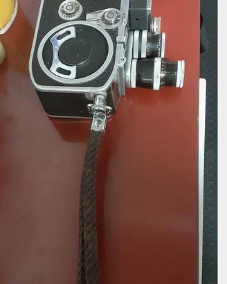 Paillard bolex paillard