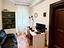 Immagine 11