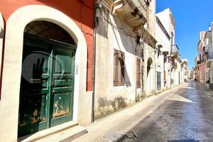 Casa Indipendente Tuglie [Cod. rif 3249098VRG]