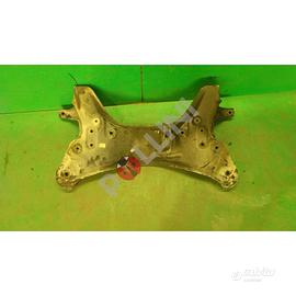 Telaio ausiliario ant. Fiat Panda 2006