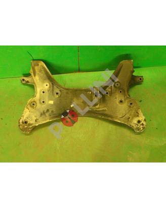 Telaio ausiliario ant. Fiat Panda 2006