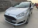 ford-fiesta-1-4-5-porte-bz-gpl-black-white-edi