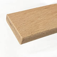Doghe in legno per rete ricambio Vedi dettagli