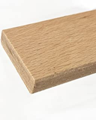 Doghe in legno per rete ricambio Vedi dettagli