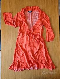 Vestito donna