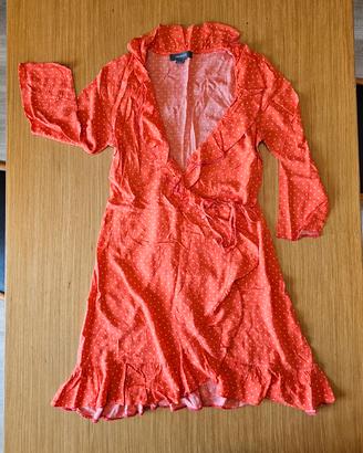Vestito donna