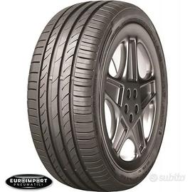 4 pneumatici 205/40 R17 84W XL Estive
