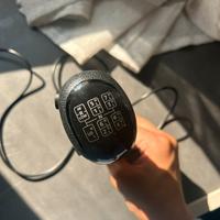 Cambio euro truck simulator