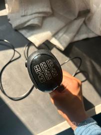 Cambio euro truck simulator