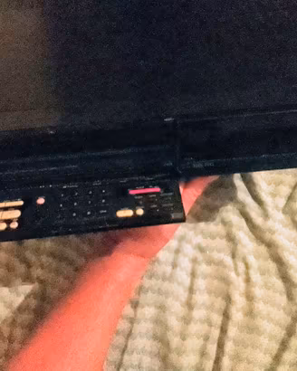 Philips vr 716 02 vhs